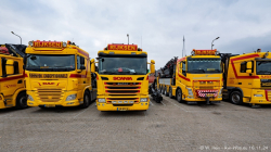 20241116-Rijksen-00160 20241116-Rijksen-00160